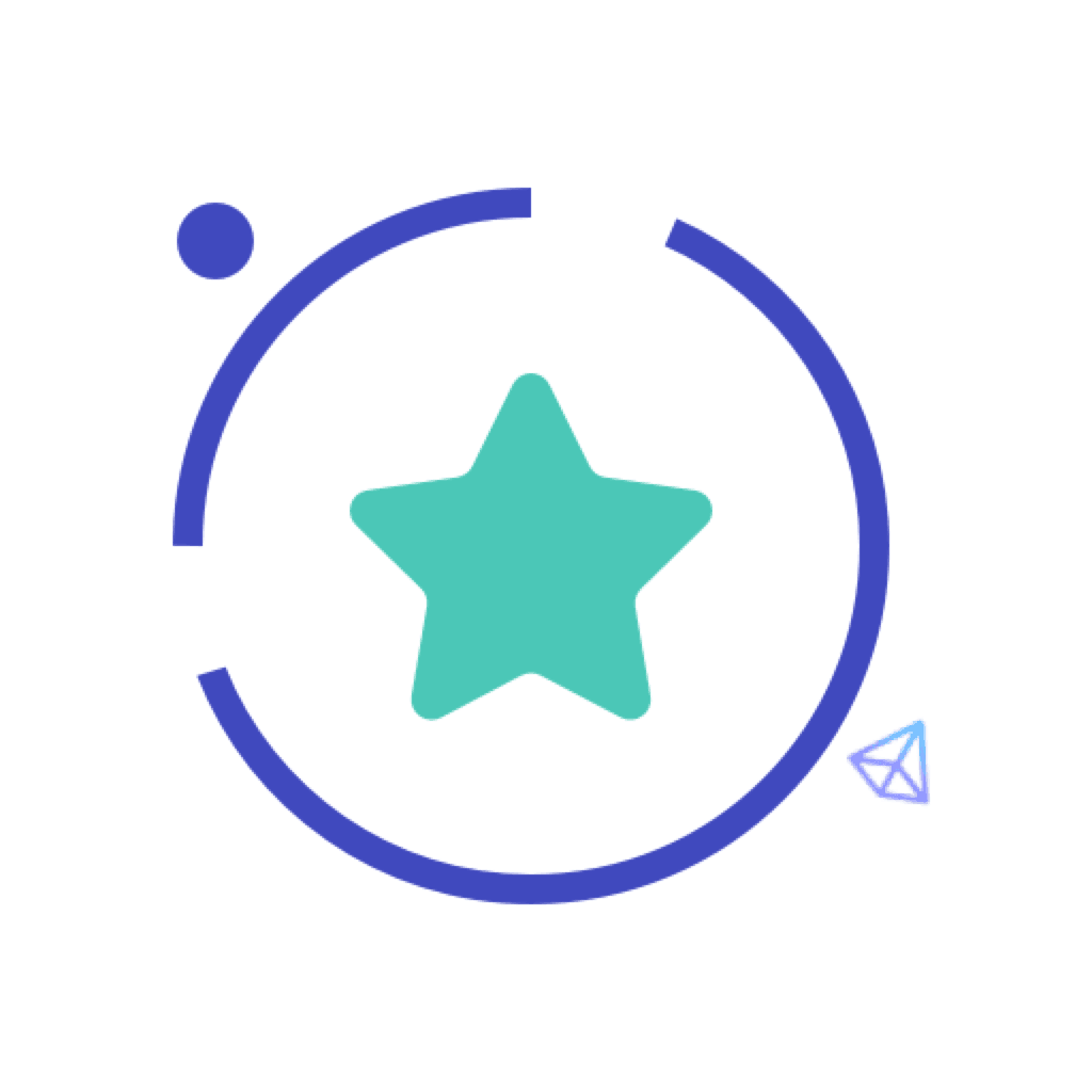 LinkaAI Logo